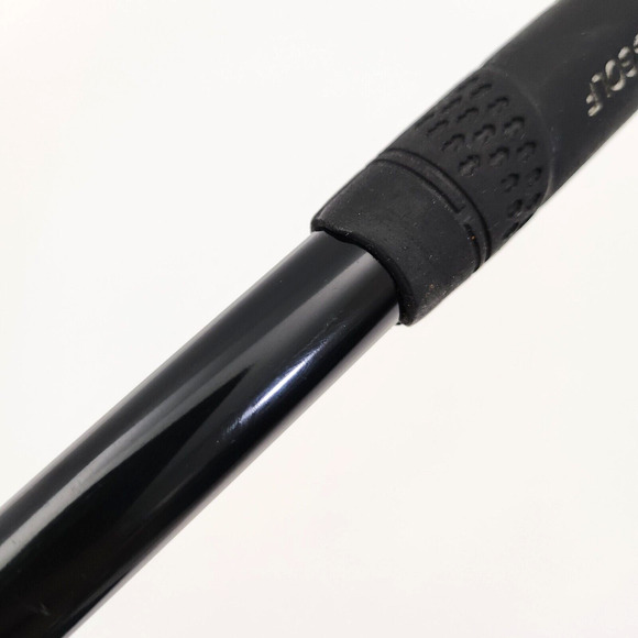 Adams Tight Lies VMI Air Assault T 16º 3-Wood Regular-Flex Graphite RH 42.5" - Picture 14 of 14